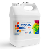 Средство для удаления графити